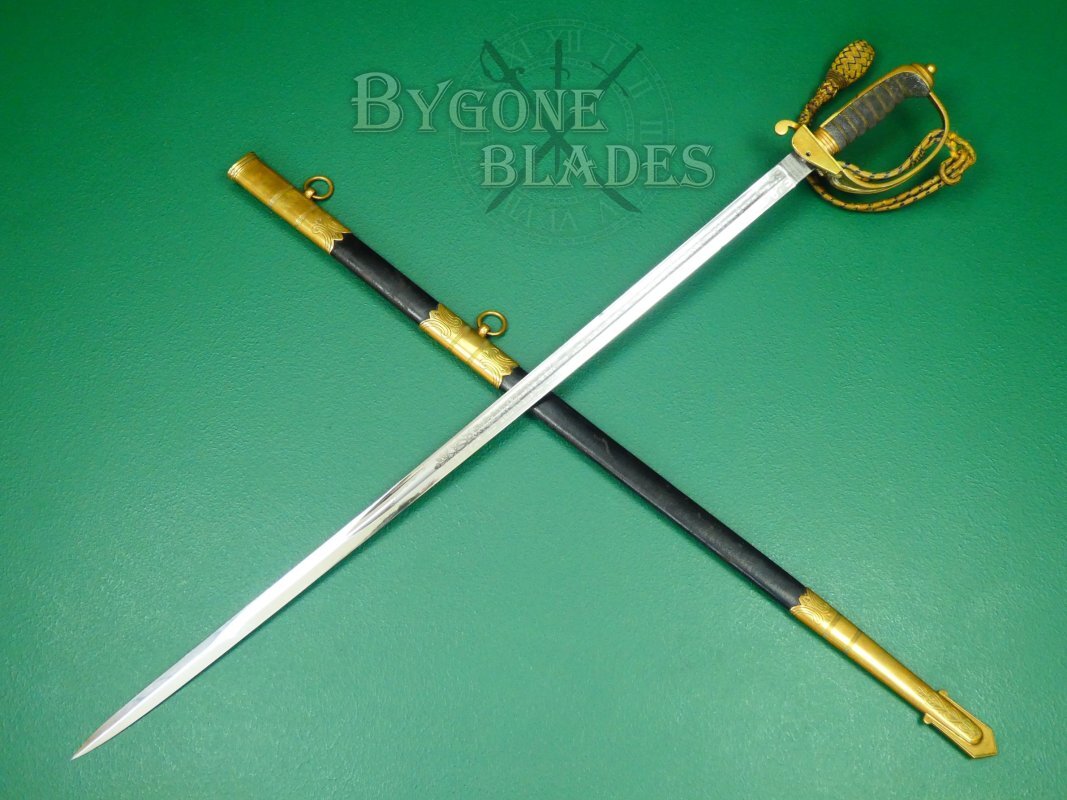 Practice Razer Sword Survival Tactical Practice Sword HUNTEX Medieval Crusader Excalibur ...