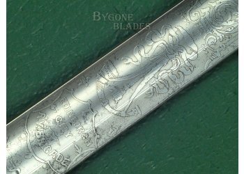 Queens Edinburgh Rifles