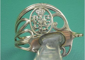 Prince Alfred's Guard