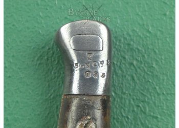 5th Sandringham Battalion. Gallipoli WW1