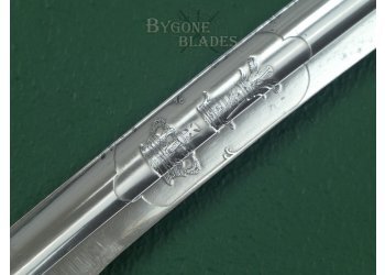 Leicester Yeomanry (Prince Alberts' Own)