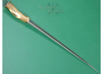 Scottish Highland Dirk. #2508007 #3