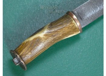 Scottish Highland Dirk. #2508007 #5