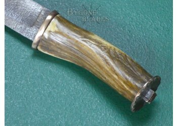 Scottish Highland Dirk. #2508007 #6