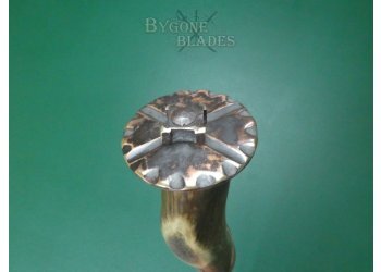 Scottish Highland Dirk. #2508007 #7